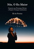 Nós, O Eu Maior (eBook, PDF)