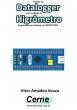 Projeto De Datalogger Para Medição De... - Bild 1