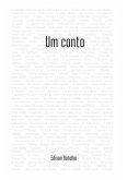Um Conto (eBook, PDF)