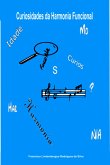 Curiosidades Da Harmonia Funcional: (eBook, PDF)