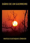 Diário De Um Guerreiro (eBook, PDF)