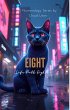 Eight (eBook, ePUB) - Bild 1