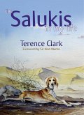 The Salukis in My Life (eBook, ePUB)