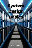 System Design Basics (eBook, ePUB)