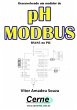 Desenvolvendo Um Medidor De Ph Modbus... - Bild 1