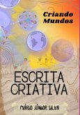 Criando Mundos (eBook, PDF)