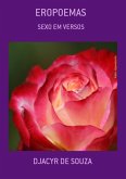 Eropoemas (eBook, PDF)