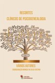 Recortes Clinicos (eBook, PDF) Recortes Clinicos (eBook, PDF)