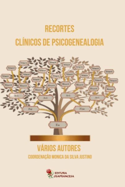 Recortes Clinicos (eBook, PDF)