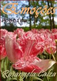 Emoções (eBook, PDF)
