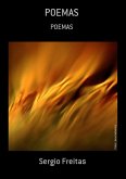 Poemas (eBook, PDF)