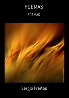 Poemas (eBook, PDF) - Freitas, Sergio