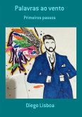 Palavras Ao Vento (eBook, PDF)