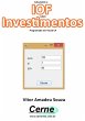 Calculando O Iof Sobre Investimentos... - Bild 1