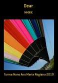 Dear (eBook, PDF)