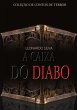 A Caixa Do Diabo (eBook, PDF) - Bild 1