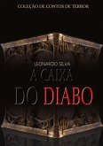 A Caixa Do Diabo (eBook, PDF)