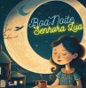 Boa Noite Senhora Lua (eBook, PDF) - Bild 1