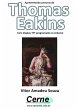 Apresentando Pinturas De Thomas Eakins... - Bild 1