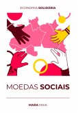Moedas Sociais (eBook, PDF) Moedas Sociais (eBook, PDF)