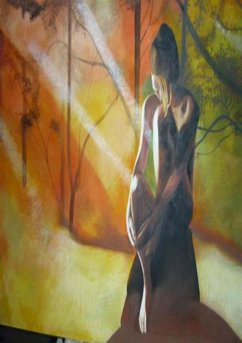 Cover Muitos Maridos E Nem Um Casamento! (eBook, PDF)