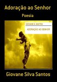 Adoração Ao Senhor (eBook, PDF)