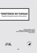 Territórios Do Turismo (eBook, PDF) - Bild 1
