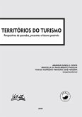 Territórios Do Turismo (eBook, PDF) Territórios Do Turismo (eBook, PDF)