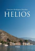 Helios (eBook, ePUB) Helios (eBook, ePUB)