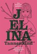 Jelina Tannenkind (eBook, ePUB) - Bild 1