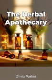 The Herbal Apothecary (eBook, ePUB)