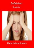 Cefaleias! (eBook, PDF)