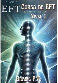 Curso De Eft Clássico (eBook, PDF)