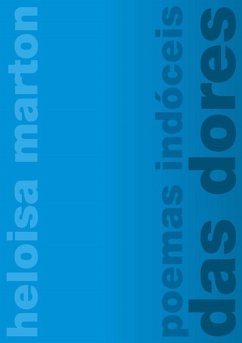 Cover Das Dores (eBook, PDF)