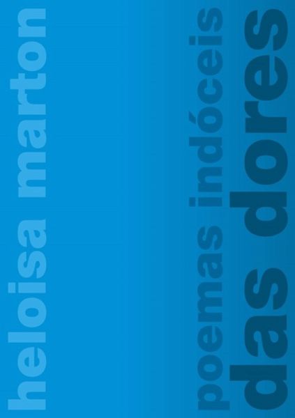 Das Dores (eBook, PDF)