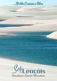 Sob Os Lençóis (eBook, PDF)