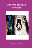 Umbanda Principais Entidades (eBook, PDF)