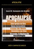 Apocalipse (eBook, PDF)