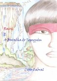 Rairú E A Batalha Do Tepequém (eBook, PDF)