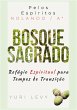 Bosque Sagrado (eBook, PDF) - Bild 1
