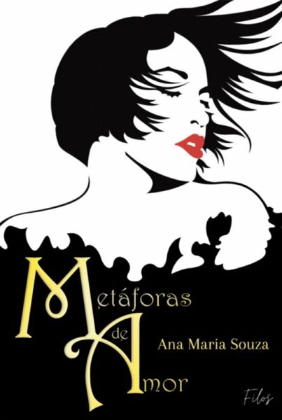Metáforas De Amor (eBook, PDF)