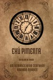 Exu Pimenta (eBook, PDF)