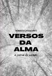 Versos Da Alma (eBook, PDF) - Bild 1