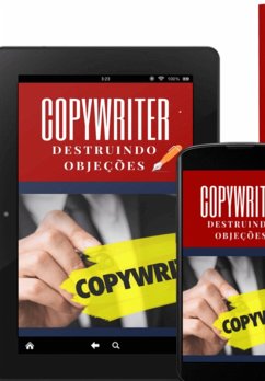 Ebook Copywriter (eBook, PDF) - Marketingnew