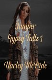 Juniper (eBook, ePUB) Juniper (eBook, ePUB)
