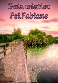 Guia Criativo Psi.fabiane (eBook, PDF)