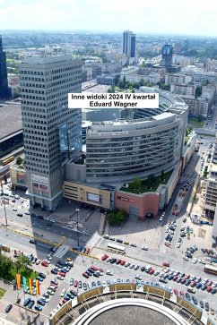 Cover Inne widoki 2024 IV kwartal (eBook, ePUB)