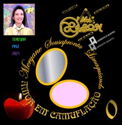 Meryane Sousapronta Limaquiando (eBook, ePUB) - César, Melkyzedek Siqueira