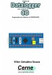 Projeto De Datalogger Para Medição De... - Bild 1