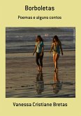 Borboletas (eBook, PDF)